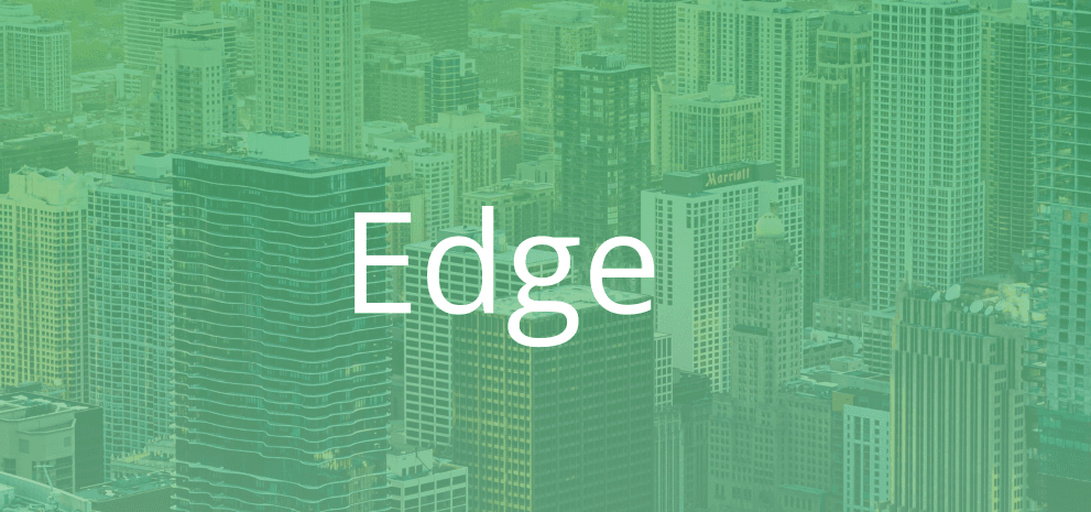 Edge