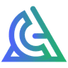 Alamondai Logo